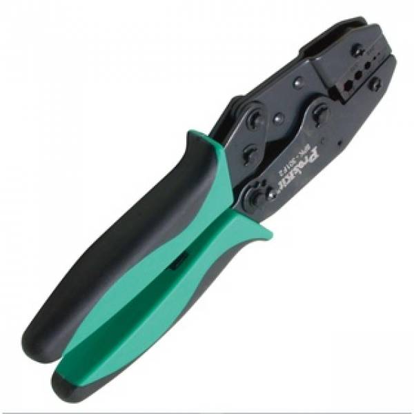 Electronics Tools & Kits