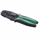 Electronics Tools & Kits