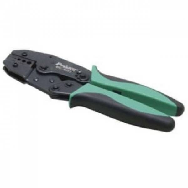 Electronics Tools & Kits