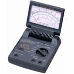 Multi Function Tester