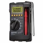Test & Measuring