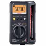 Multimeter