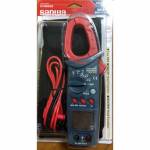 Clamp Meter