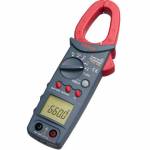 Clamp Meter