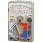 Multi Function Tester