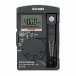 Test & Measuring