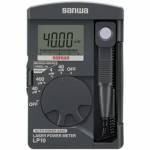 Test & Measuring