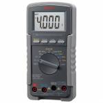 Multimeter