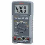 Electronics Tools & Kits