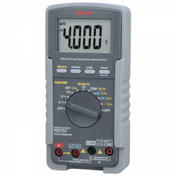 Electronics Tools & Kits