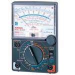 Multi Function Tester