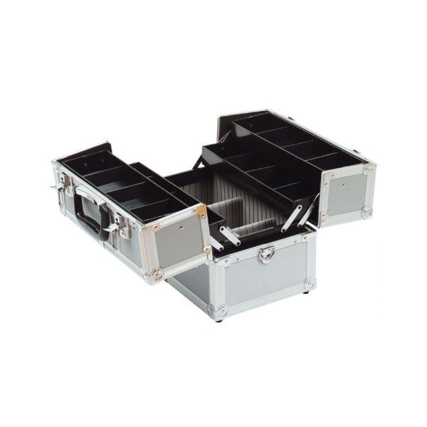 Tool Cases